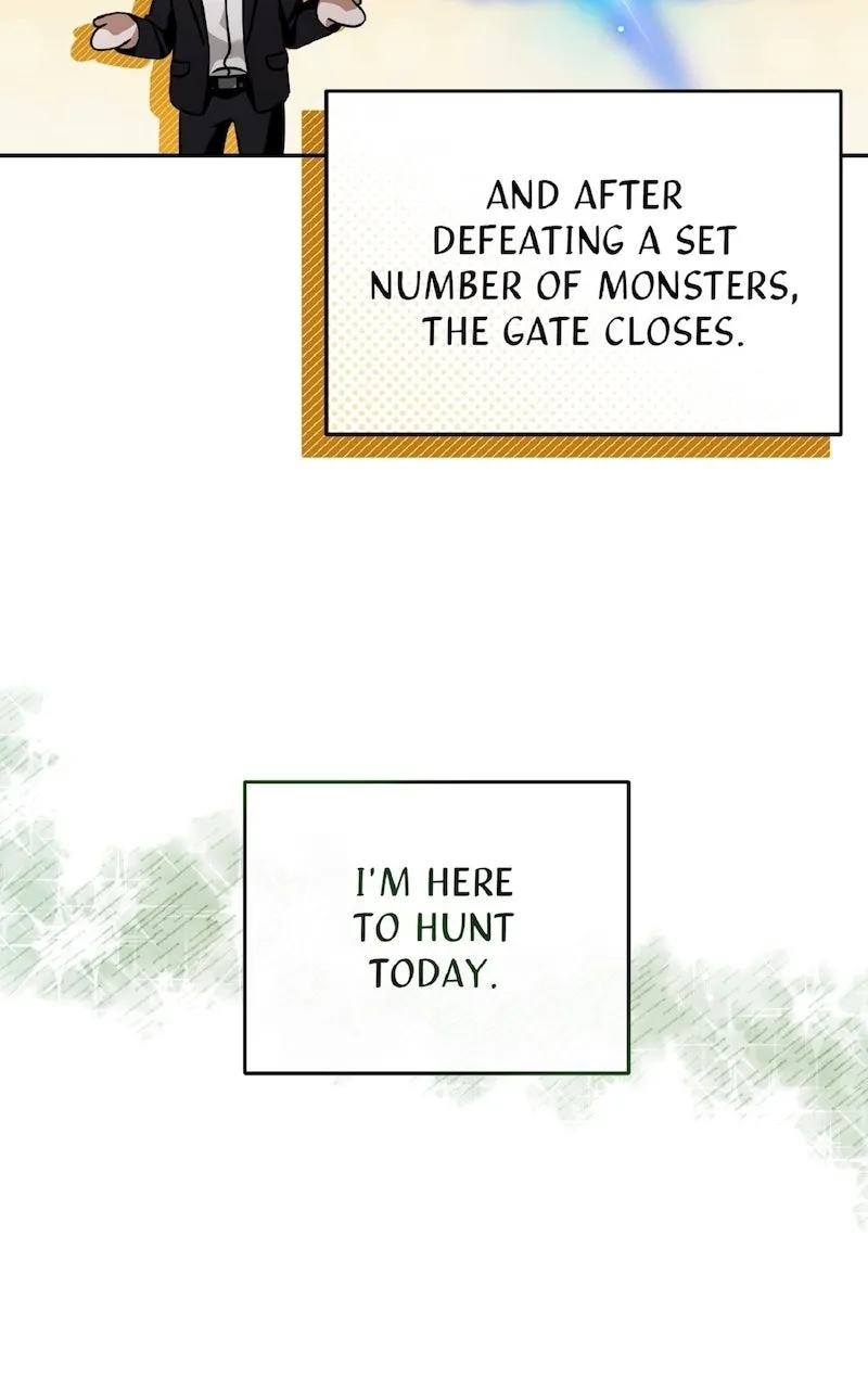 Illusion Hunter from Another World Chapter 24 page 110 - 