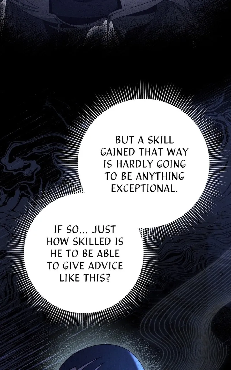 Illusion Hunter from Another World Chapter 24 page 13 - 