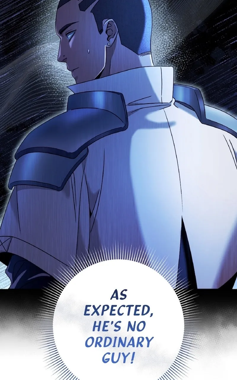 Illusion Hunter from Another World Chapter 24 page 14 - 