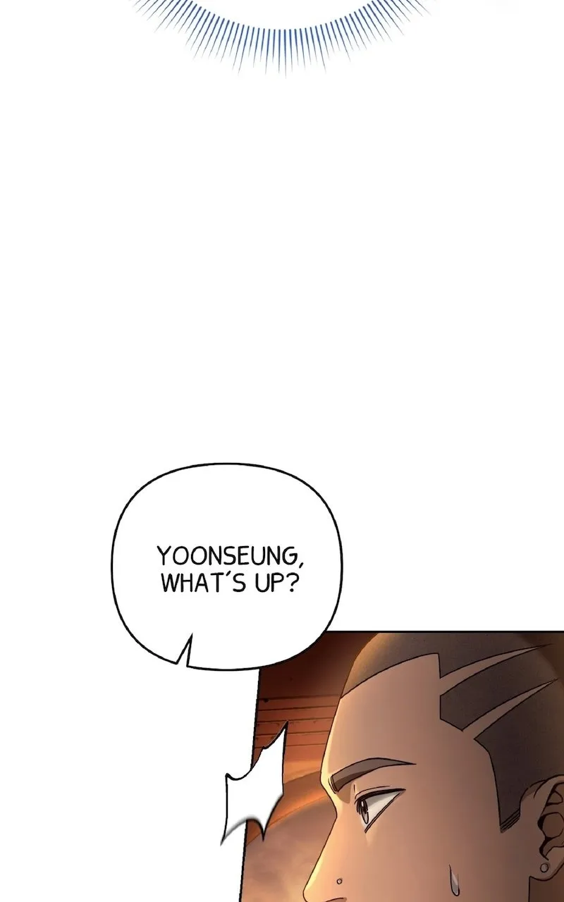 Illusion Hunter from Another World Chapter 24 page 15 - 
