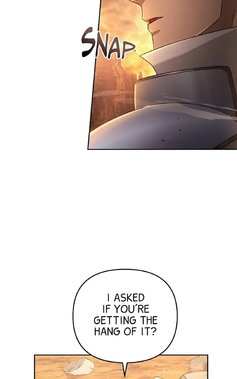 Illusion Hunter from Another World Chapter 24 page 16 - 