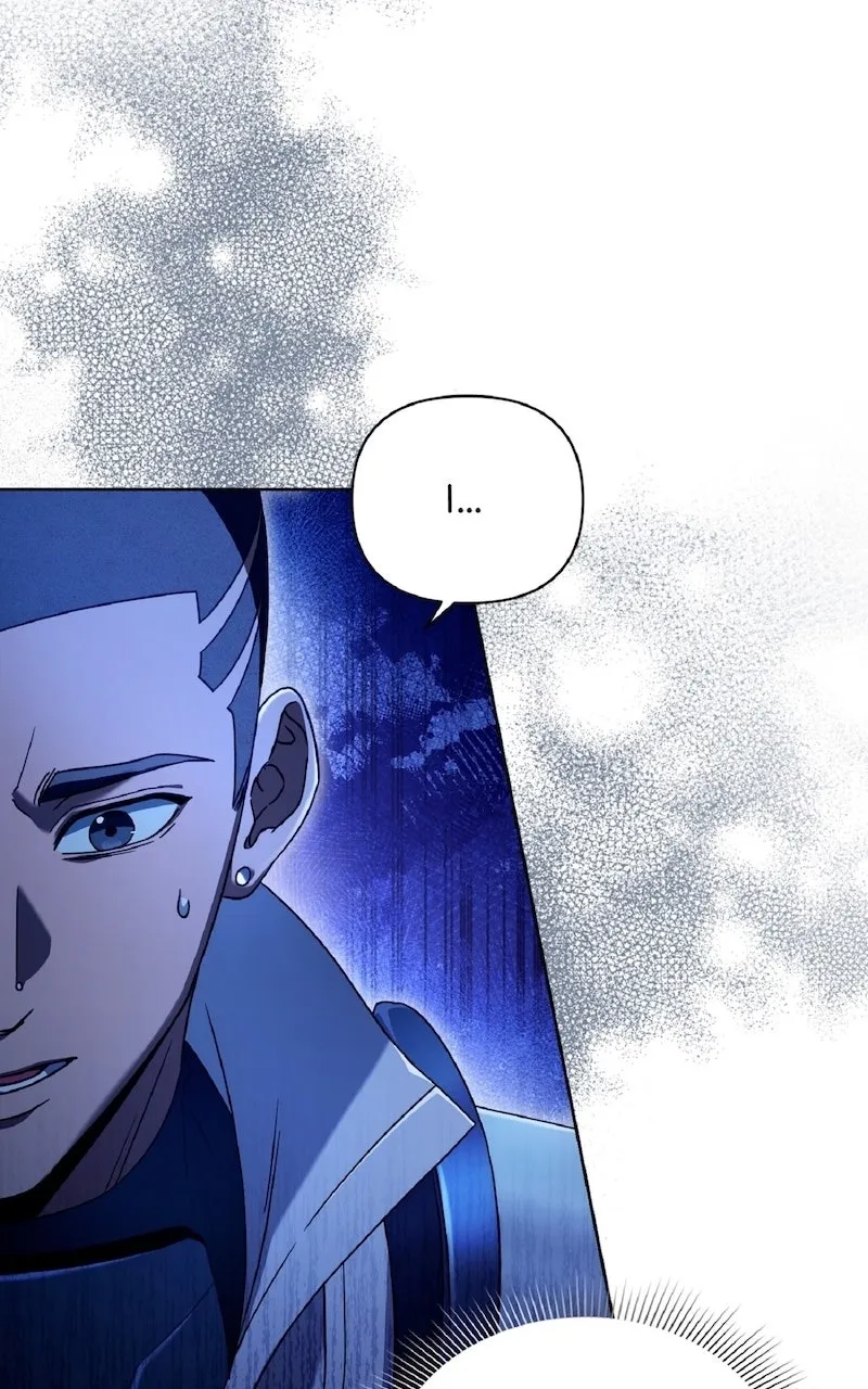 Illusion Hunter from Another World Chapter 24 page 18 - 