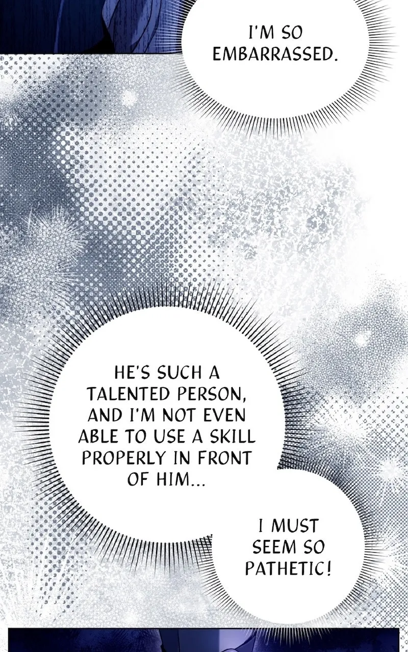 Illusion Hunter from Another World Chapter 24 page 19 - 