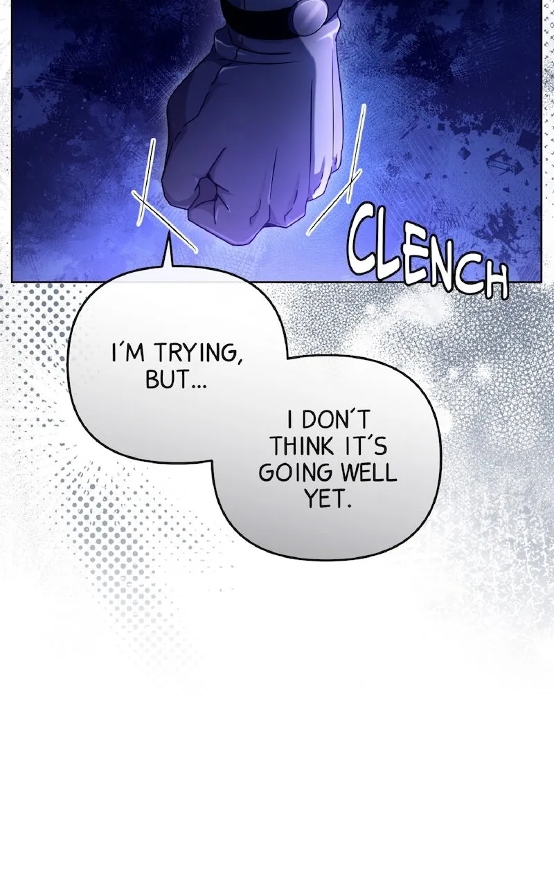 Illusion Hunter from Another World Chapter 24 page 20 - 
