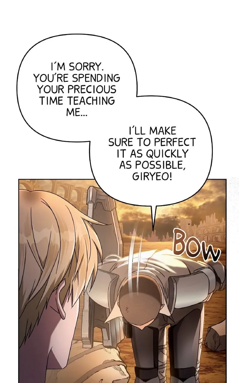 Illusion Hunter from Another World Chapter 24 page 21 - 