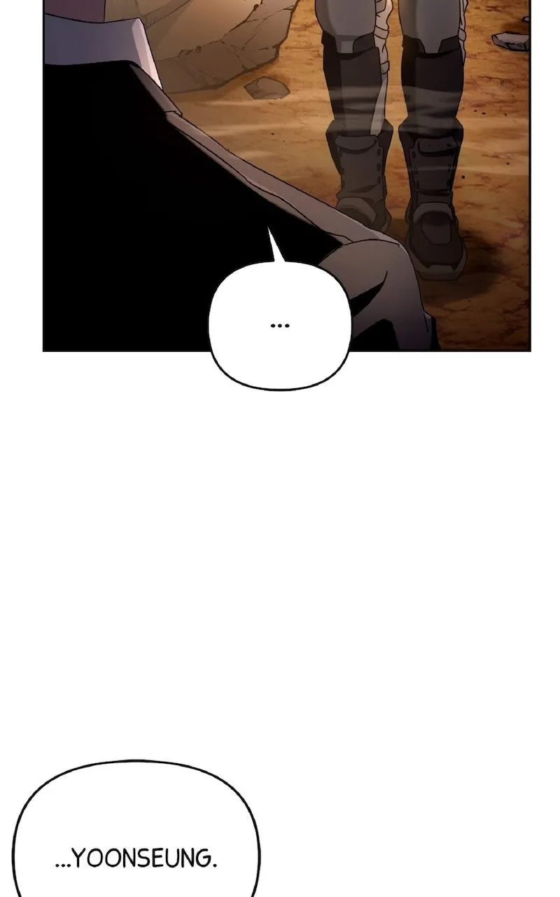 Illusion Hunter from Another World Chapter 24 page 22 - 