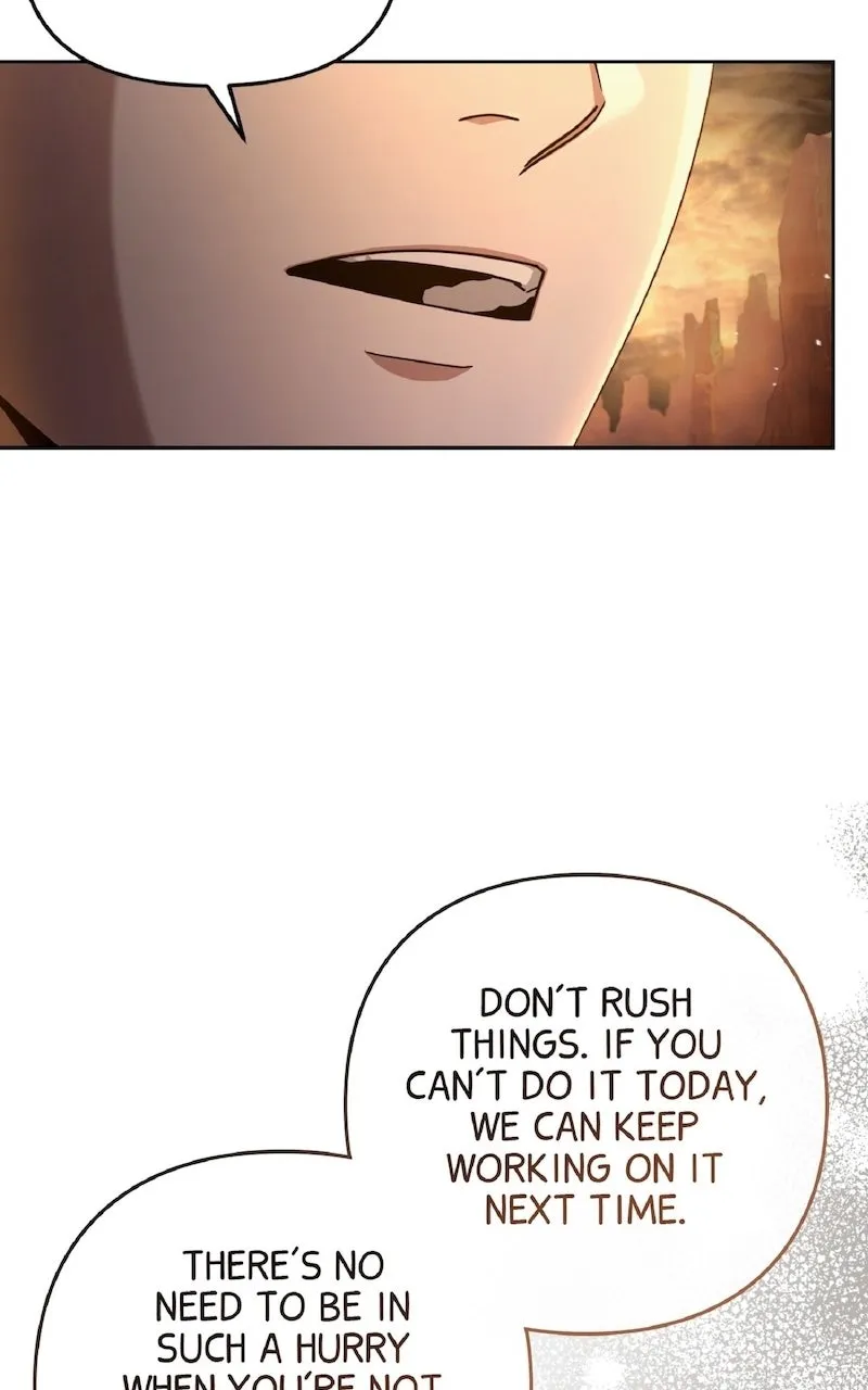 Illusion Hunter from Another World Chapter 24 page 23 - 
