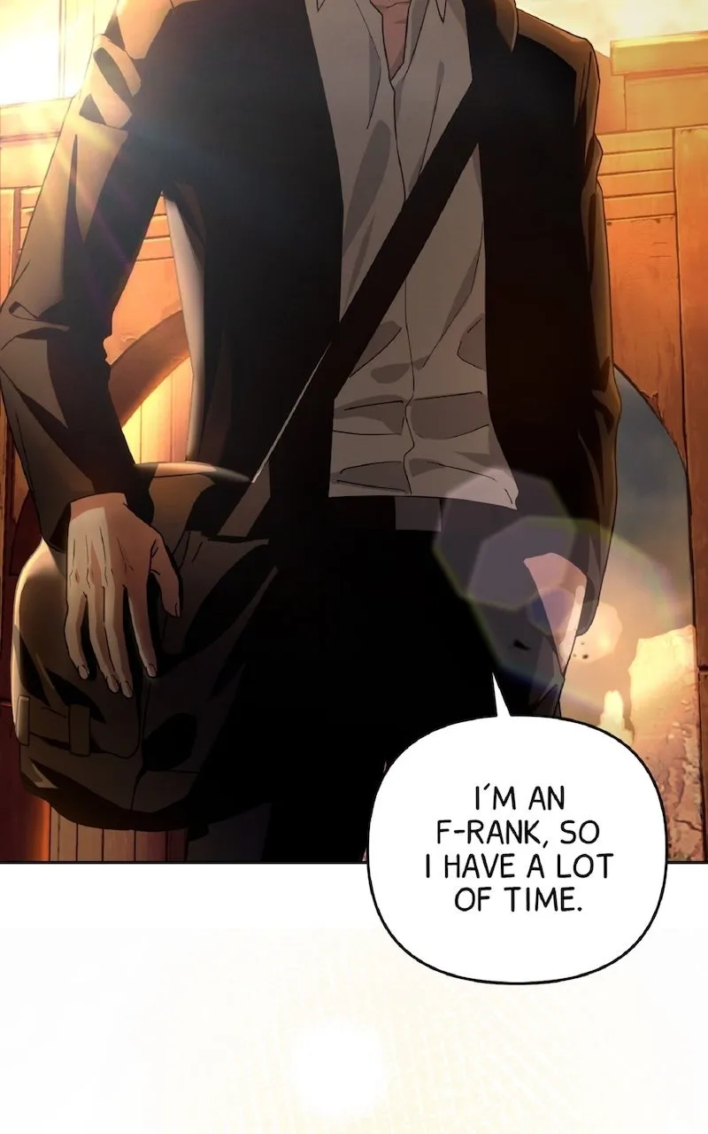 Illusion Hunter from Another World Chapter 24 page 26 - 