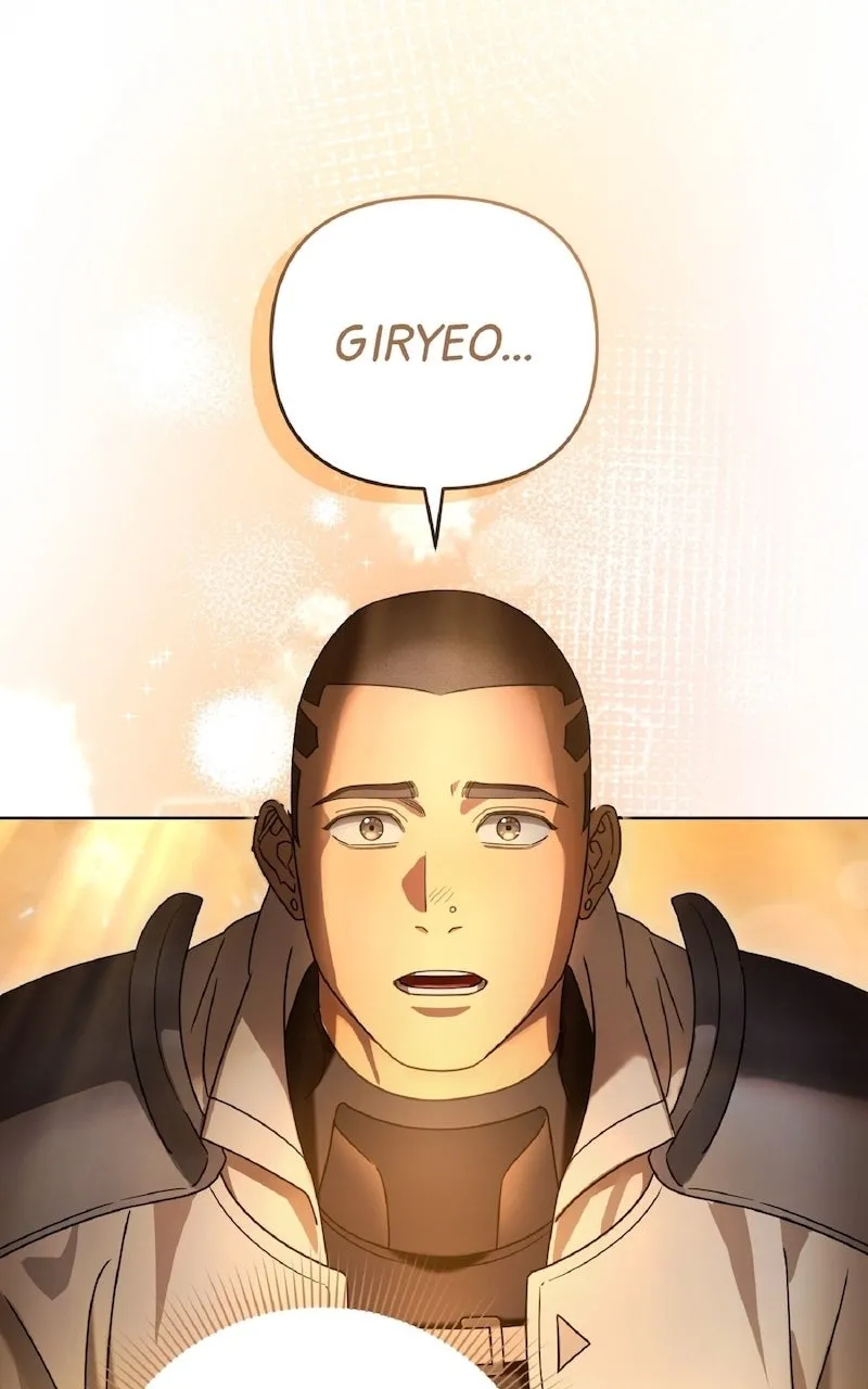 Illusion Hunter from Another World Chapter 24 page 27 - 
