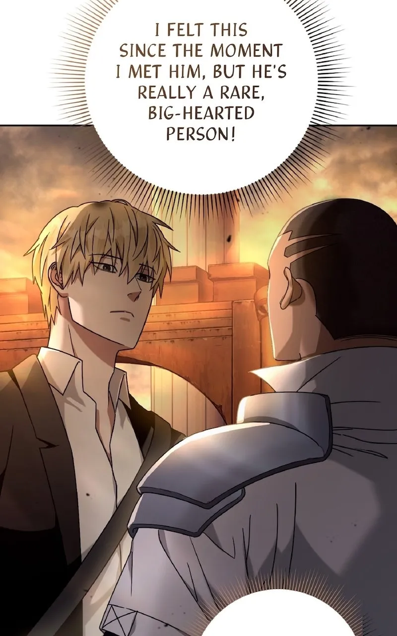 Illusion Hunter from Another World Chapter 24 page 29 - 