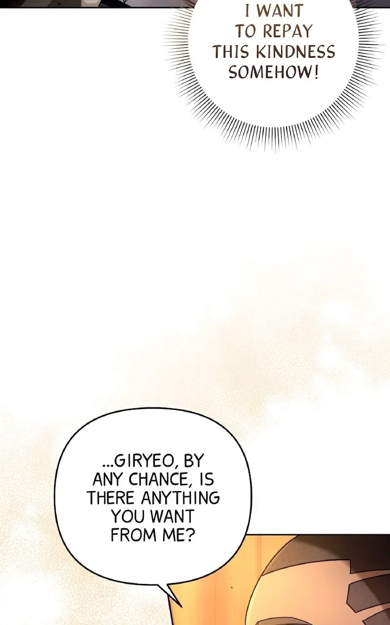 Illusion Hunter from Another World Chapter 24 page 30 - 