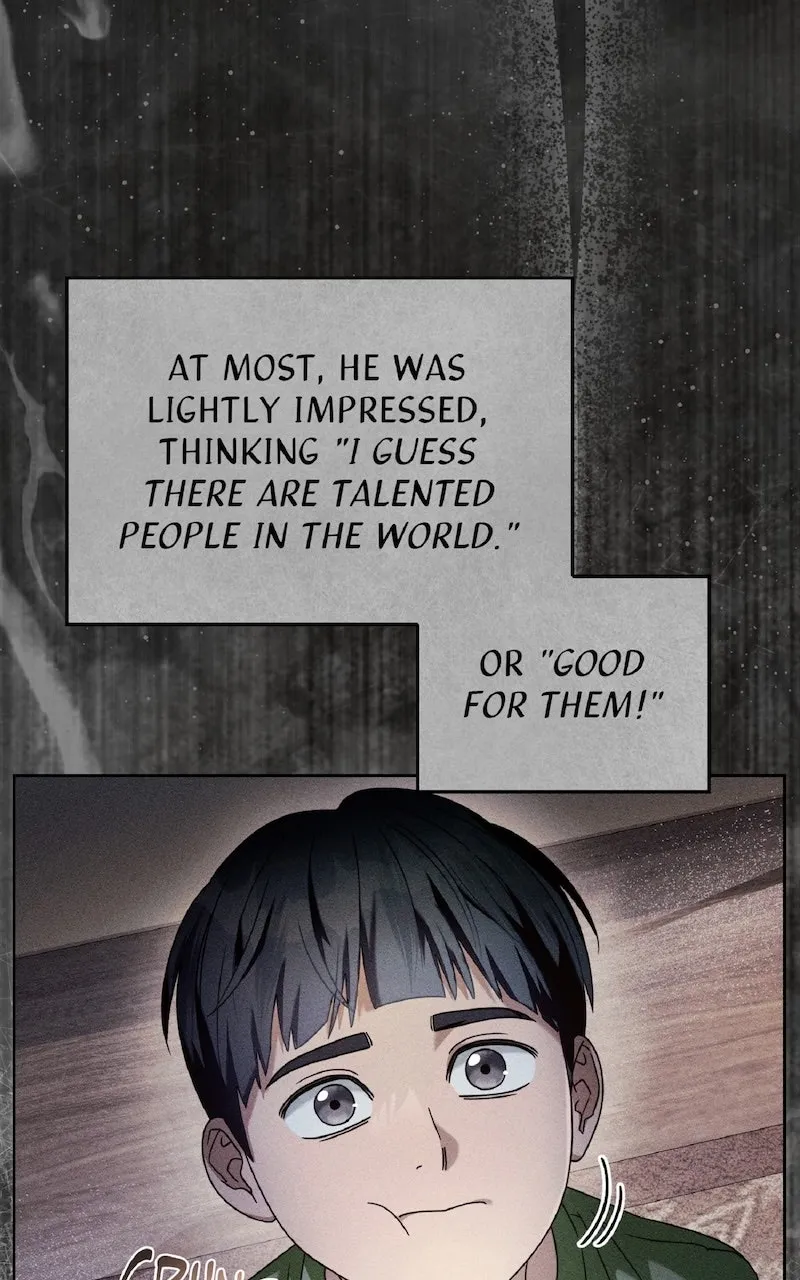 Illusion Hunter from Another World Chapter 24 page 4 - 