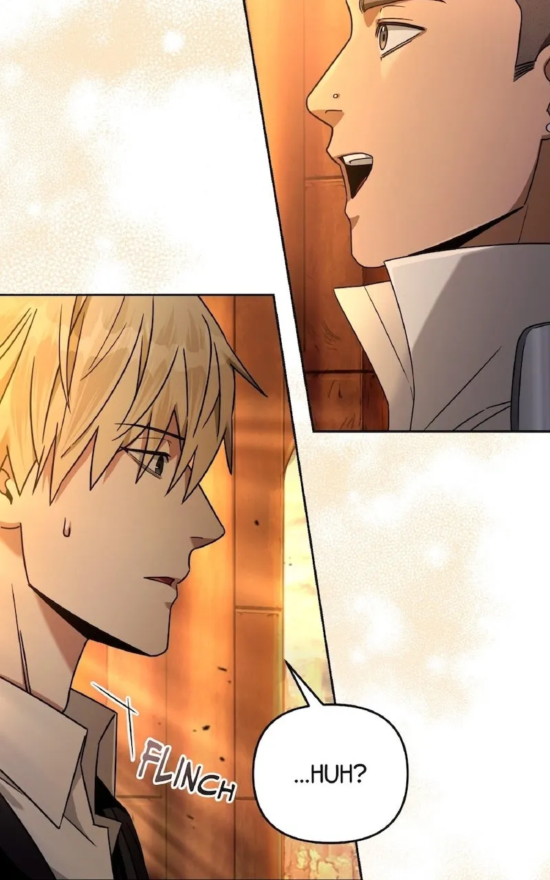Illusion Hunter from Another World Chapter 24 page 31 - 