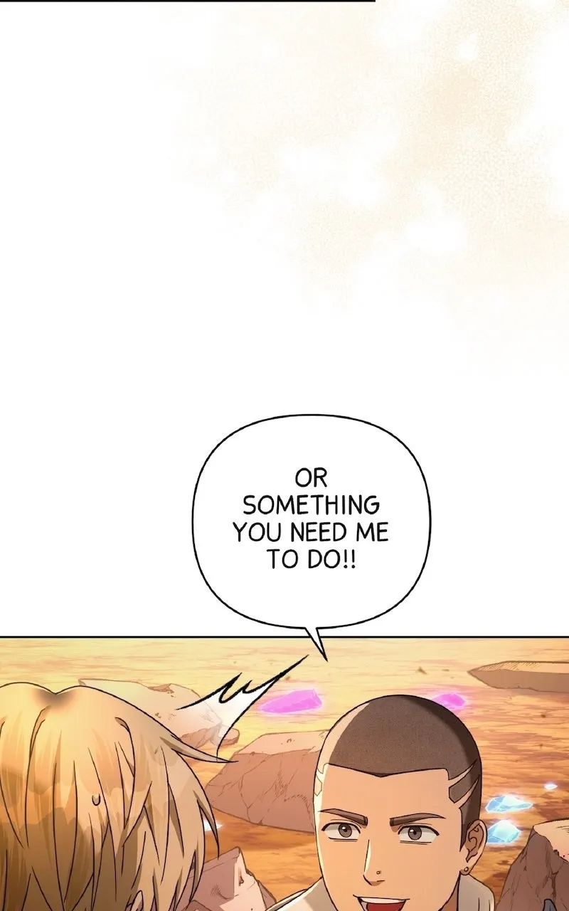 Illusion Hunter from Another World Chapter 24 page 32 - 