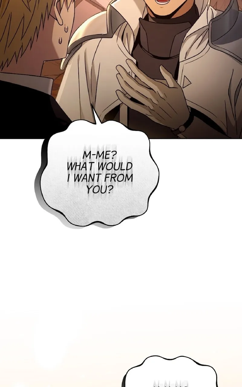 Illusion Hunter from Another World Chapter 24 page 33 - 