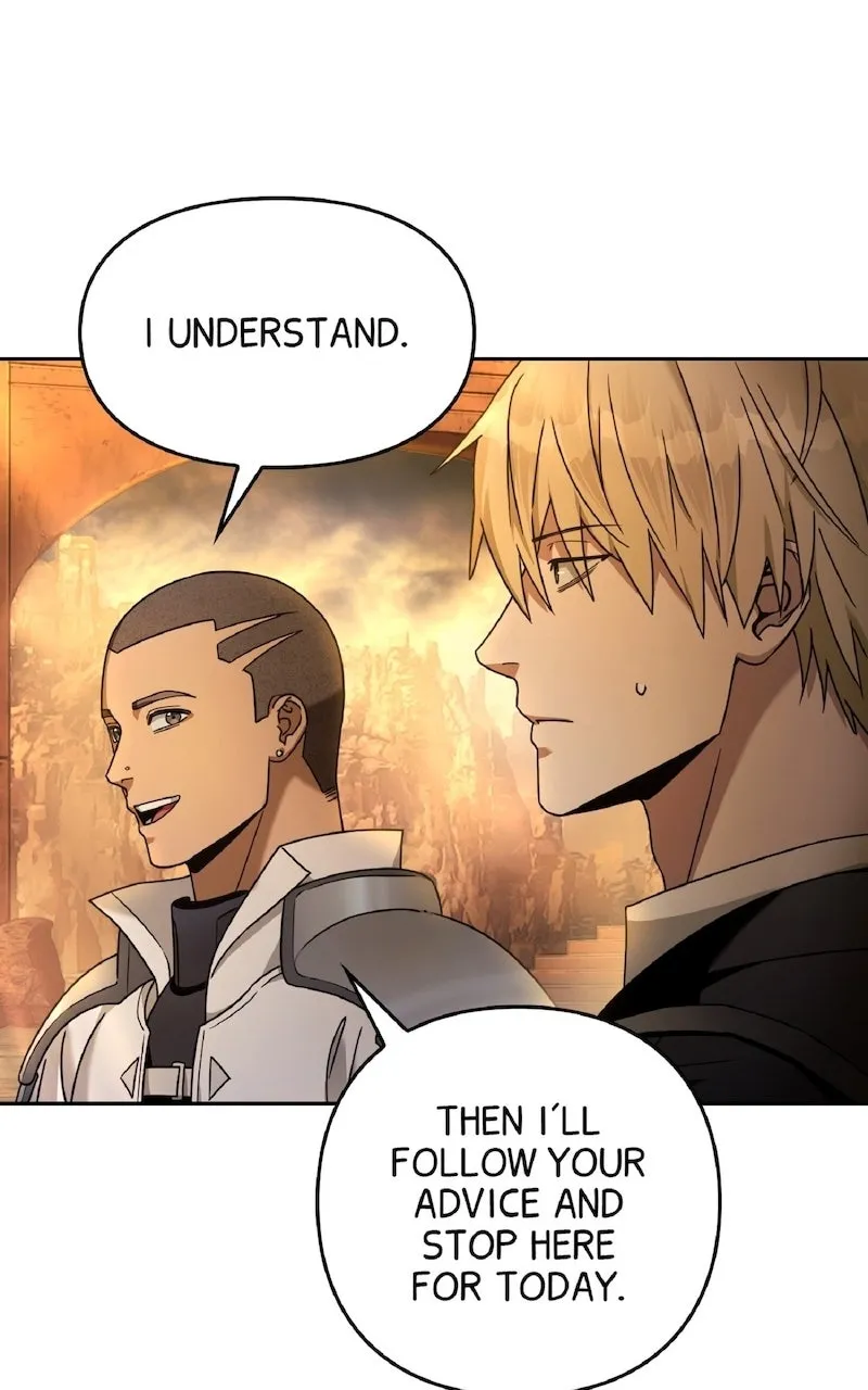 Illusion Hunter from Another World Chapter 24 page 38 - 