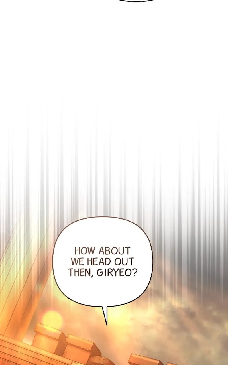 Illusion Hunter from Another World Chapter 24 page 39 - 