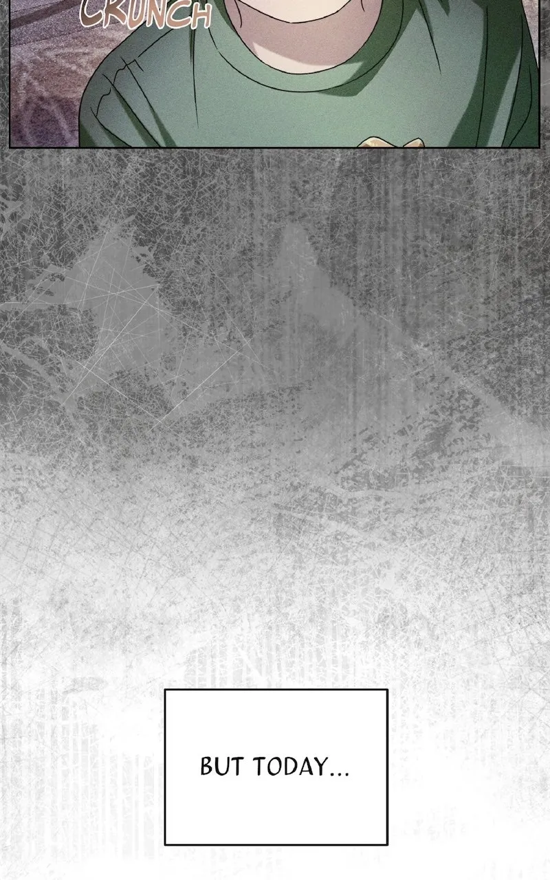 Illusion Hunter from Another World Chapter 24 page 5 - 
