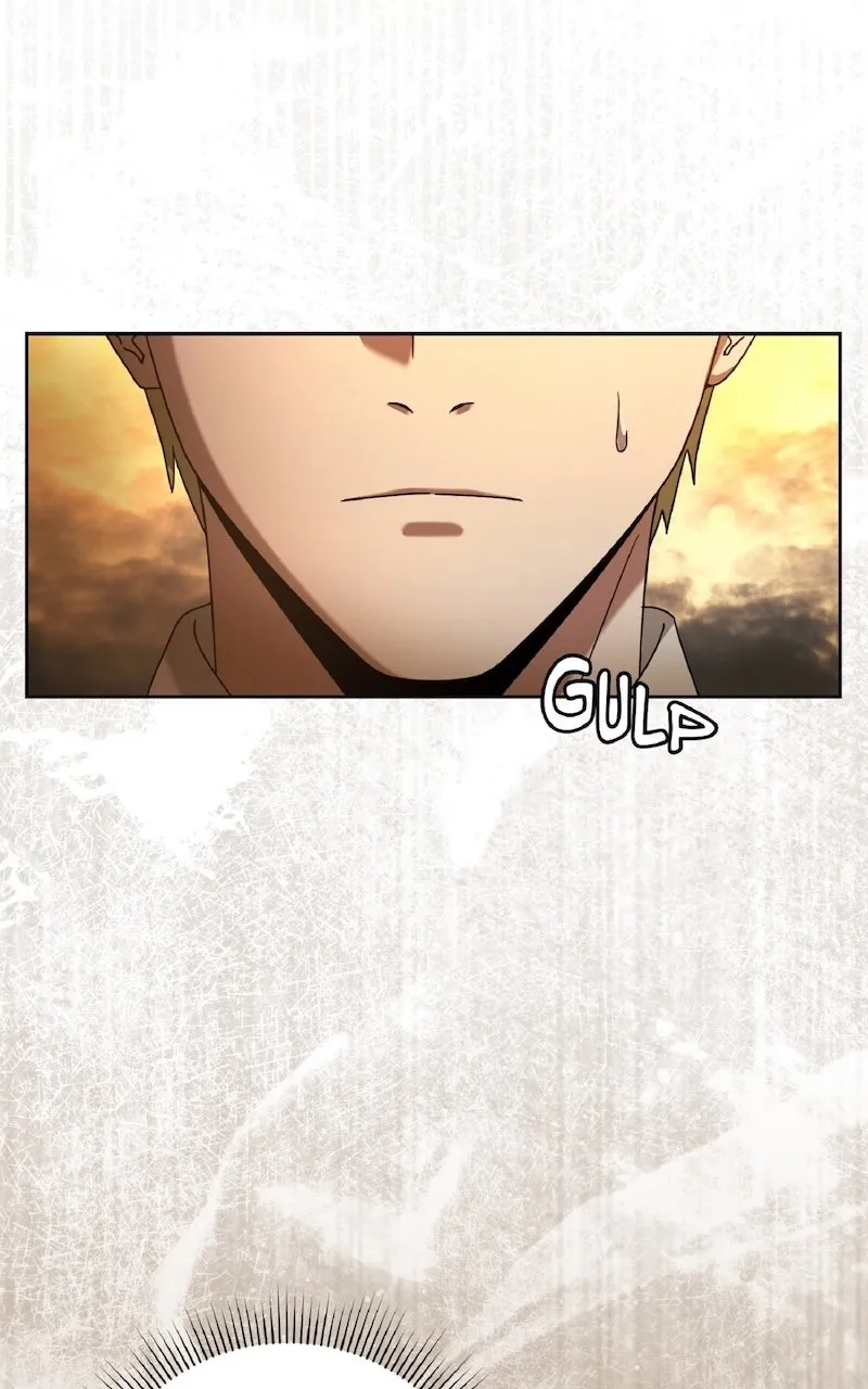 Illusion Hunter from Another World Chapter 24 page 43 - 