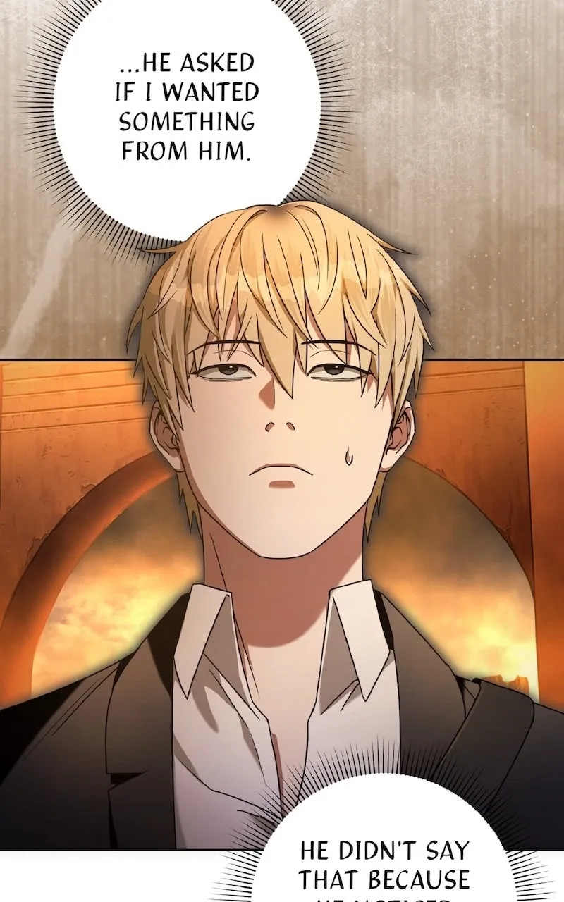 Illusion Hunter from Another World Chapter 24 page 44 - 