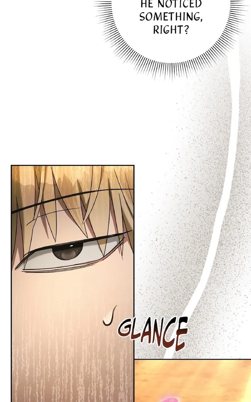 Illusion Hunter from Another World Chapter 24 page 45 - 