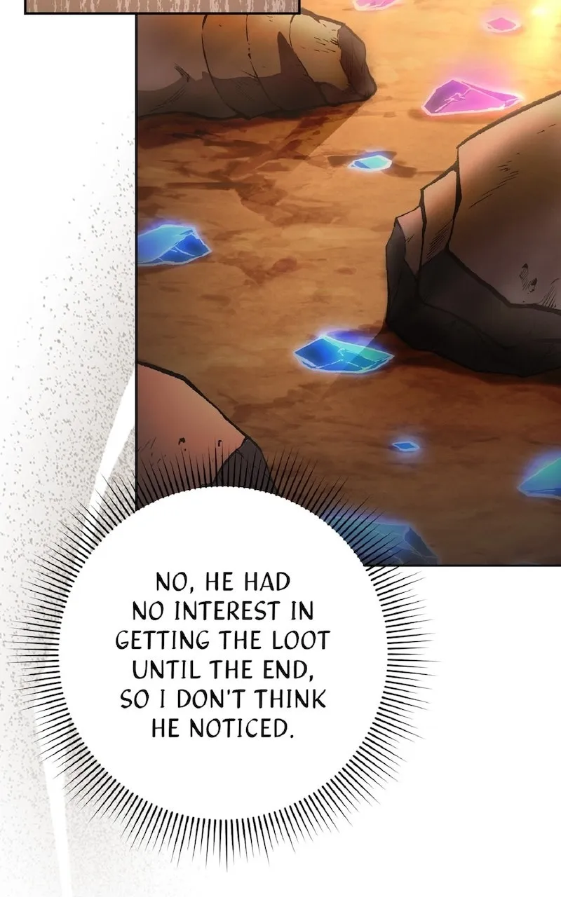 Illusion Hunter from Another World Chapter 24 page 46 - 