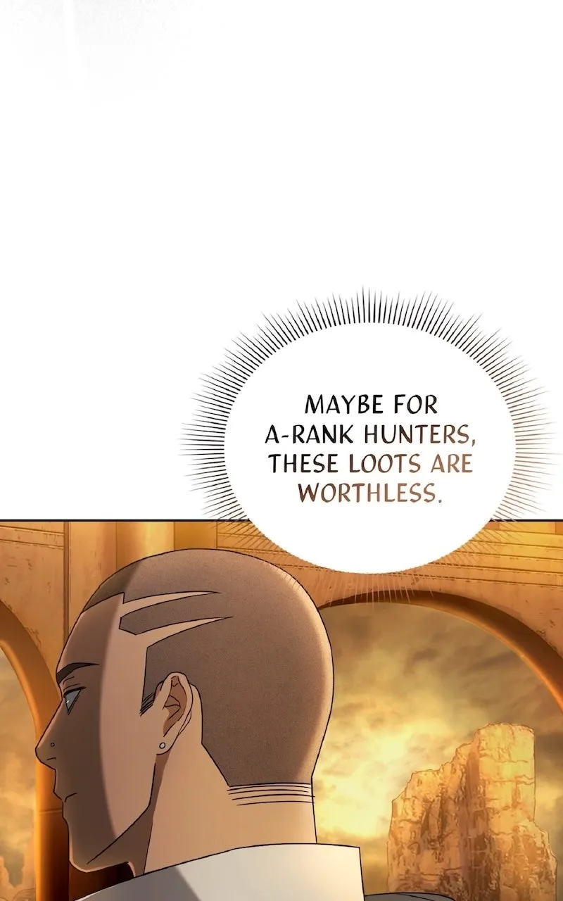 Illusion Hunter from Another World Chapter 24 page 47 - 