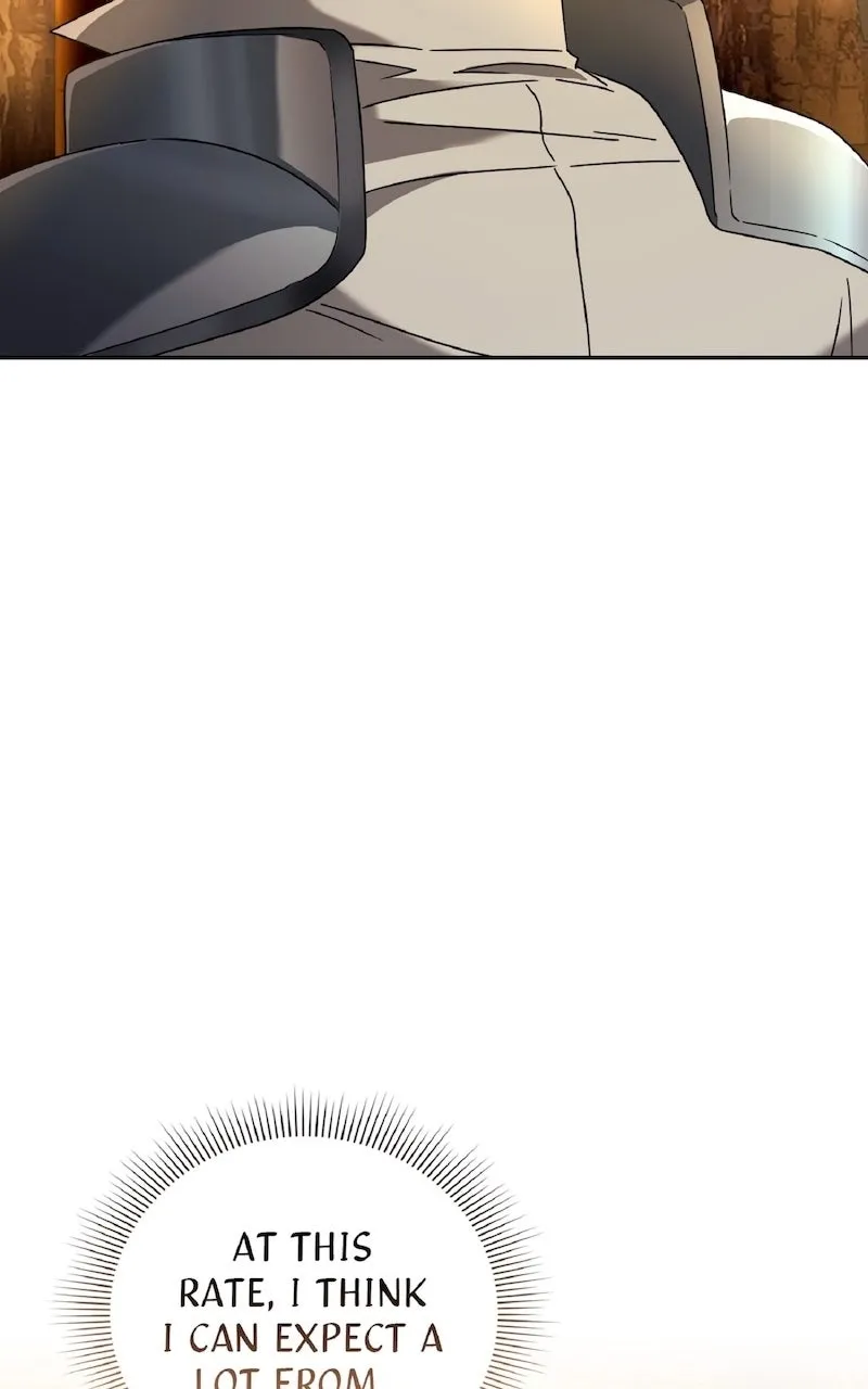 Illusion Hunter from Another World Chapter 24 page 48 - 