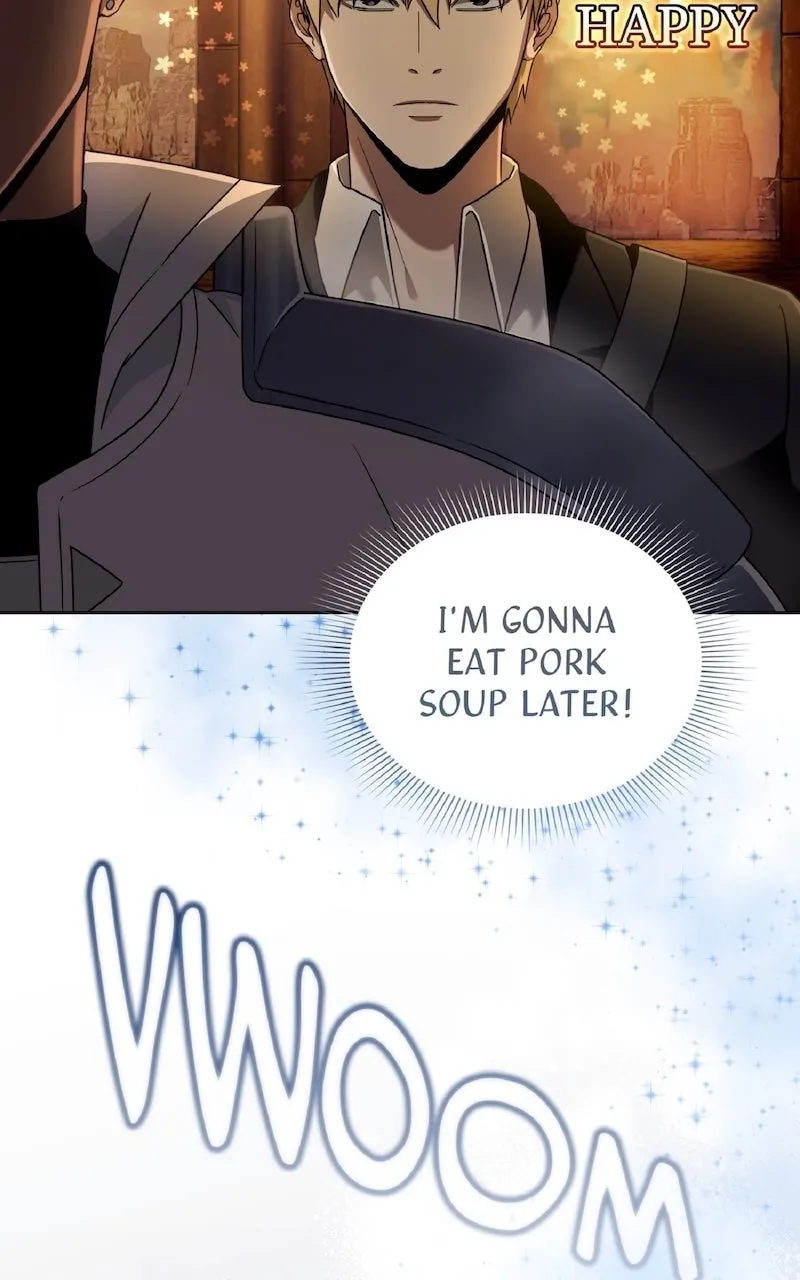 Illusion Hunter from Another World Chapter 24 page 51 - 