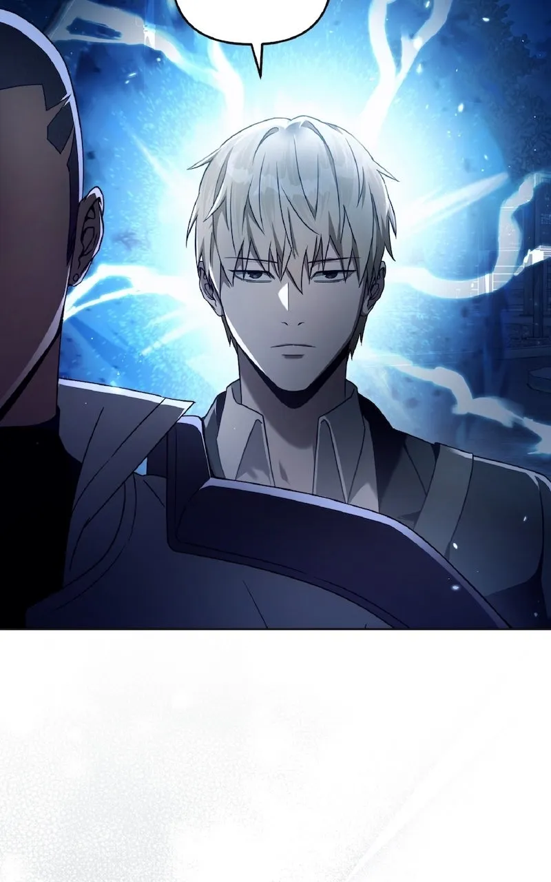 Illusion Hunter from Another World Chapter 24 page 53 - 