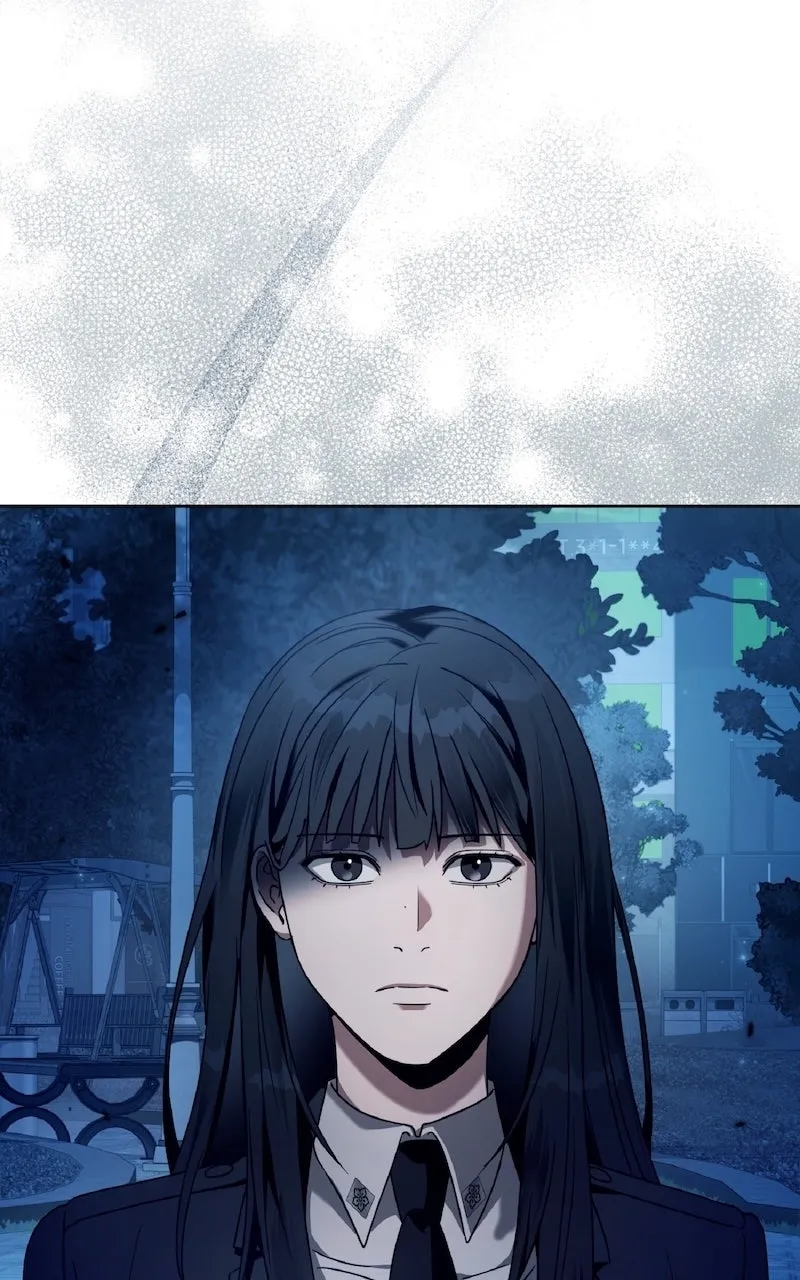 Illusion Hunter from Another World Chapter 24 page 54 - 