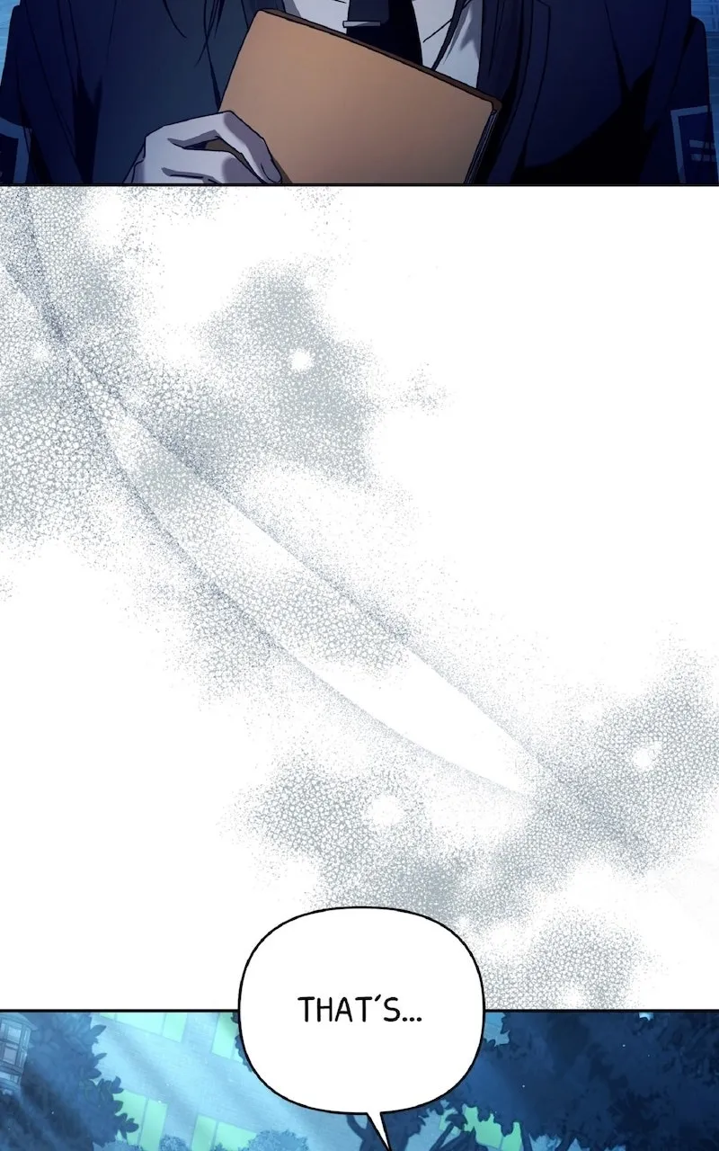 Illusion Hunter from Another World Chapter 24 page 55 - 