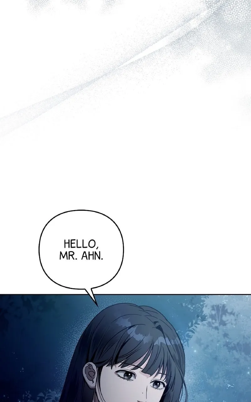 Illusion Hunter from Another World Chapter 24 page 57 - 