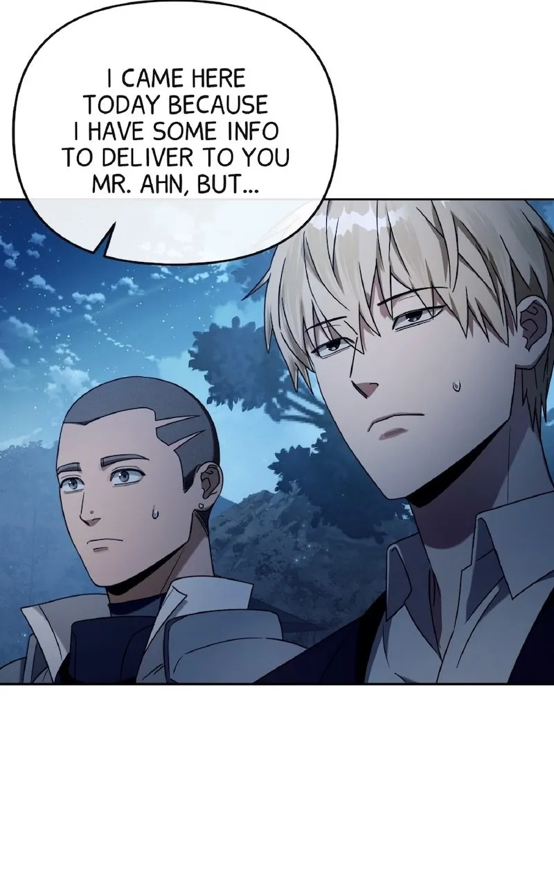 Illusion Hunter from Another World Chapter 24 page 59 - 