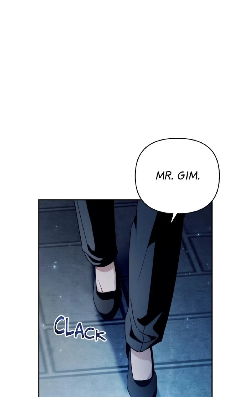 Illusion Hunter from Another World Chapter 24 page 60 - 