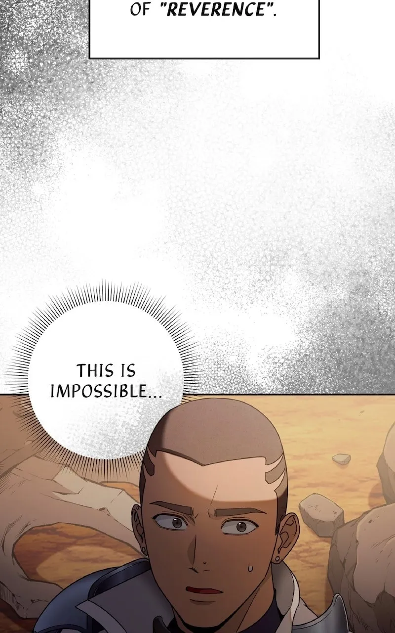 Illusion Hunter from Another World Chapter 24 page 7 - 