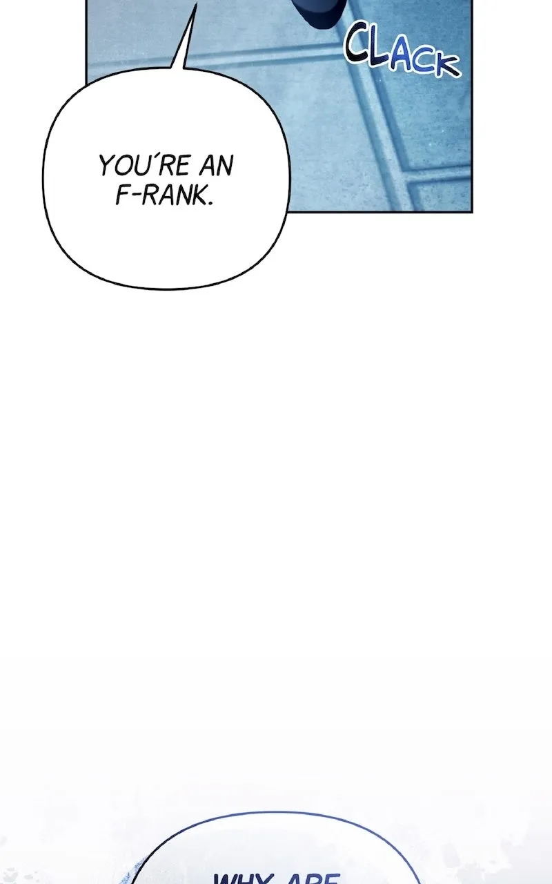Illusion Hunter from Another World Chapter 24 page 61 - 