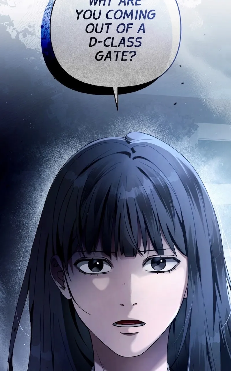 Illusion Hunter from Another World Chapter 24 page 62 - 