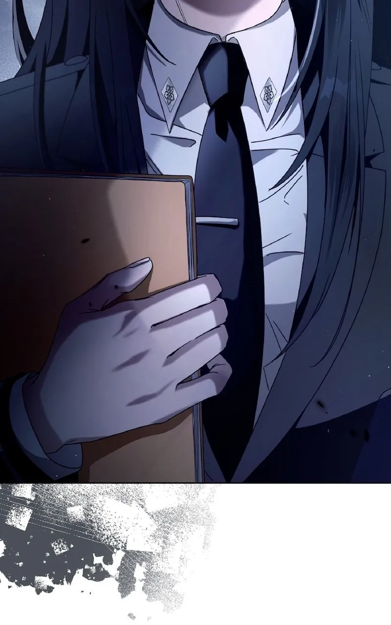 Illusion Hunter from Another World Chapter 24 page 63 - 