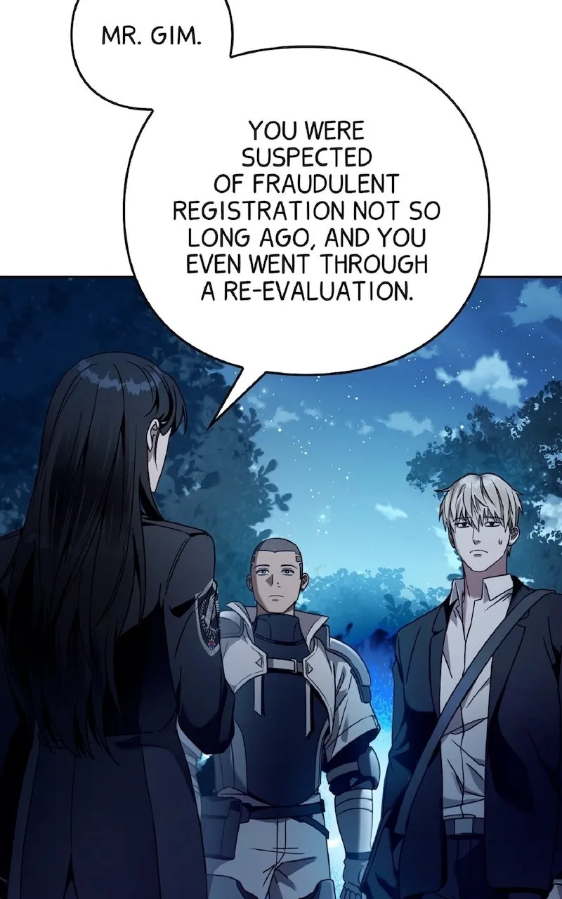 Illusion Hunter from Another World Chapter 24 page 67 - 