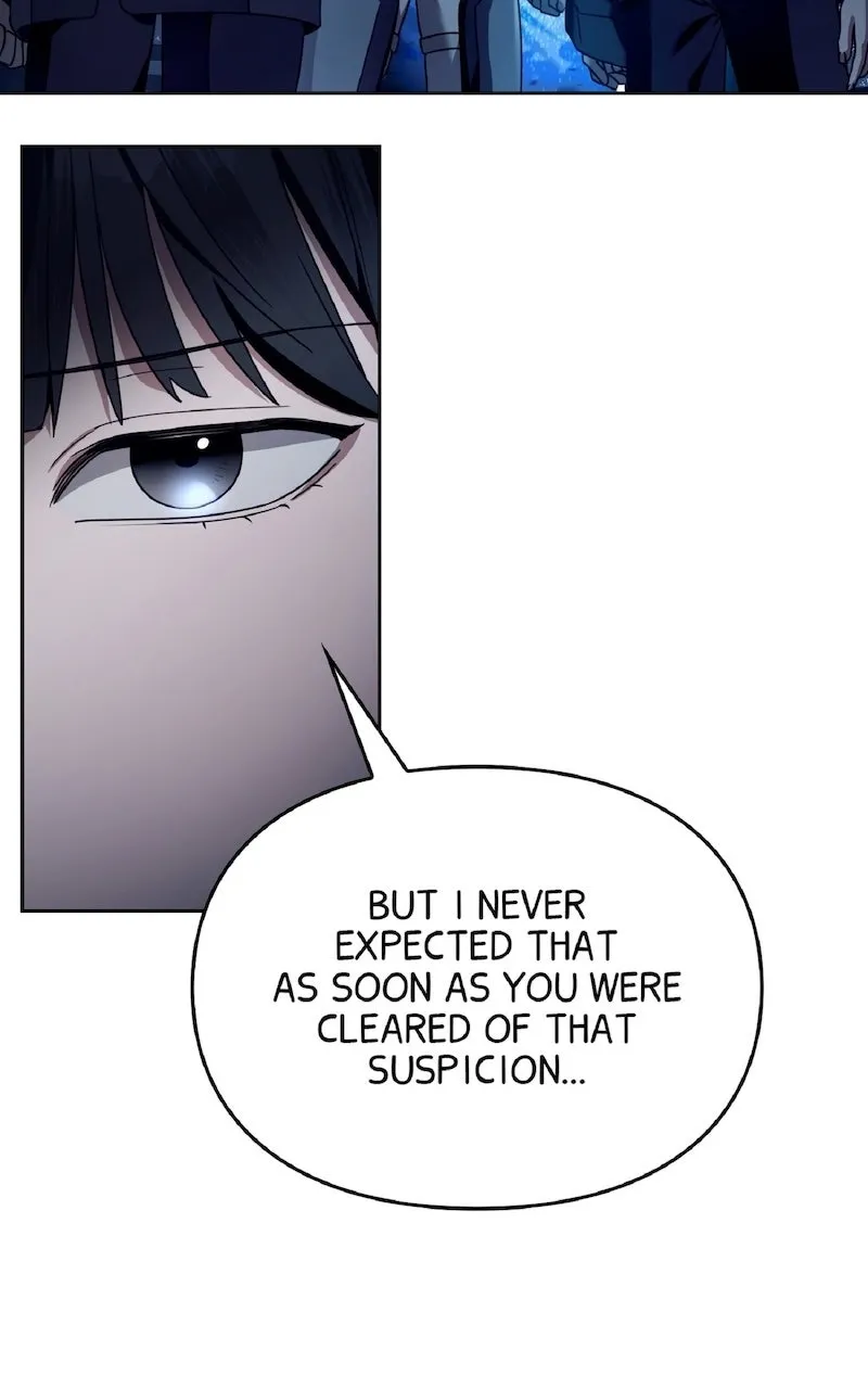 Illusion Hunter from Another World Chapter 24 page 68 - 