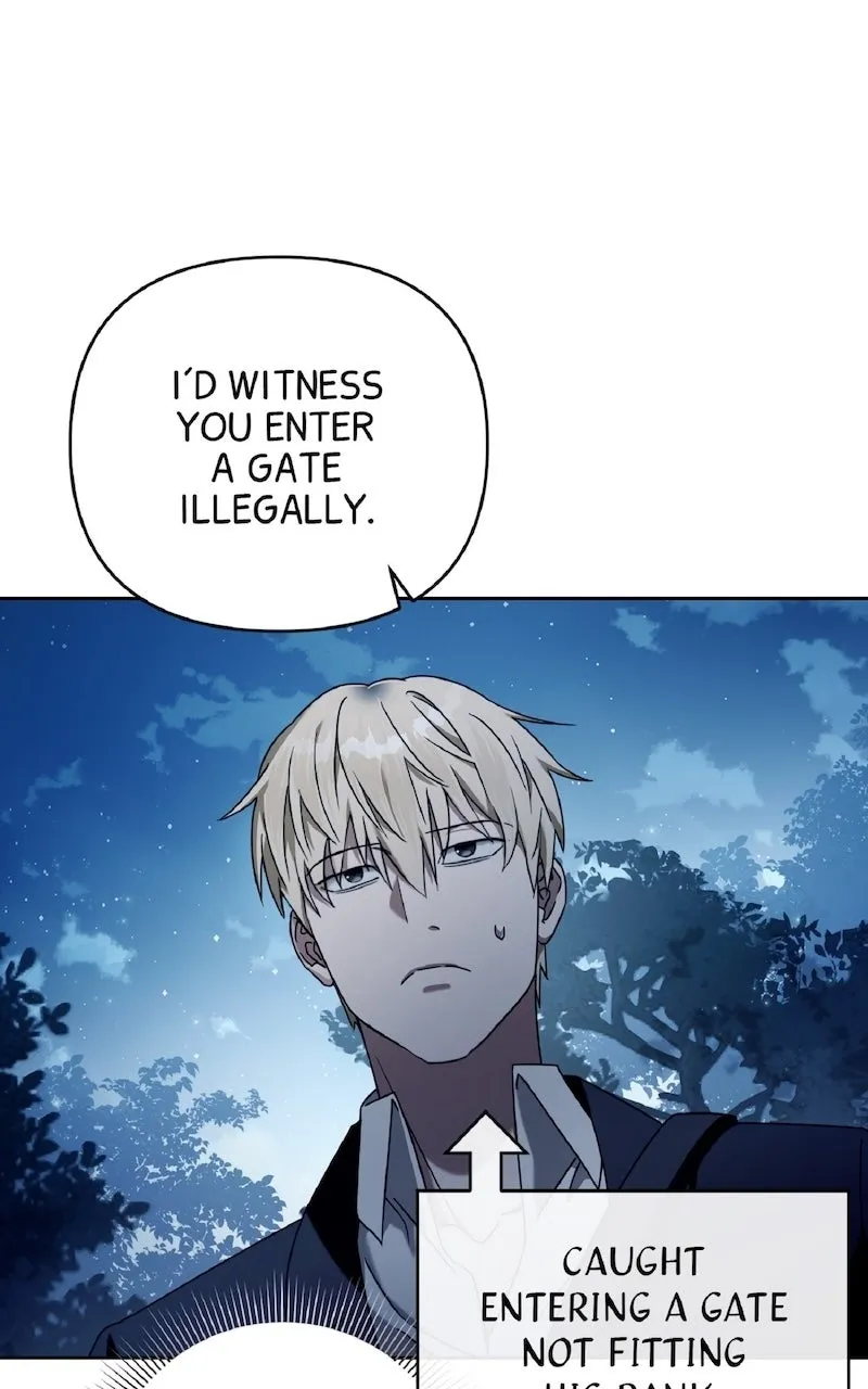 Illusion Hunter from Another World Chapter 24 page 69 - 
