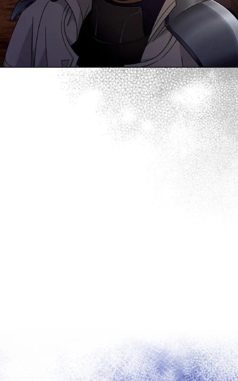 Illusion Hunter from Another World Chapter 24 page 8 - 