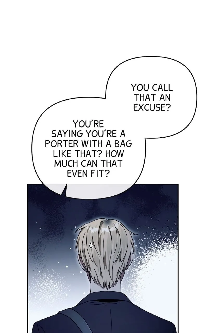 Illusion Hunter from Another World Chapter 24 page 72 - 