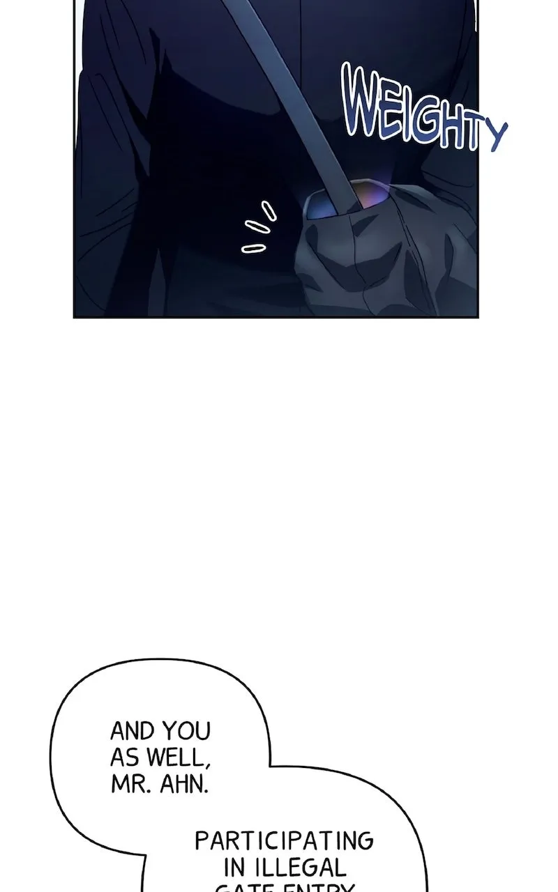 Illusion Hunter from Another World Chapter 24 page 73 - 