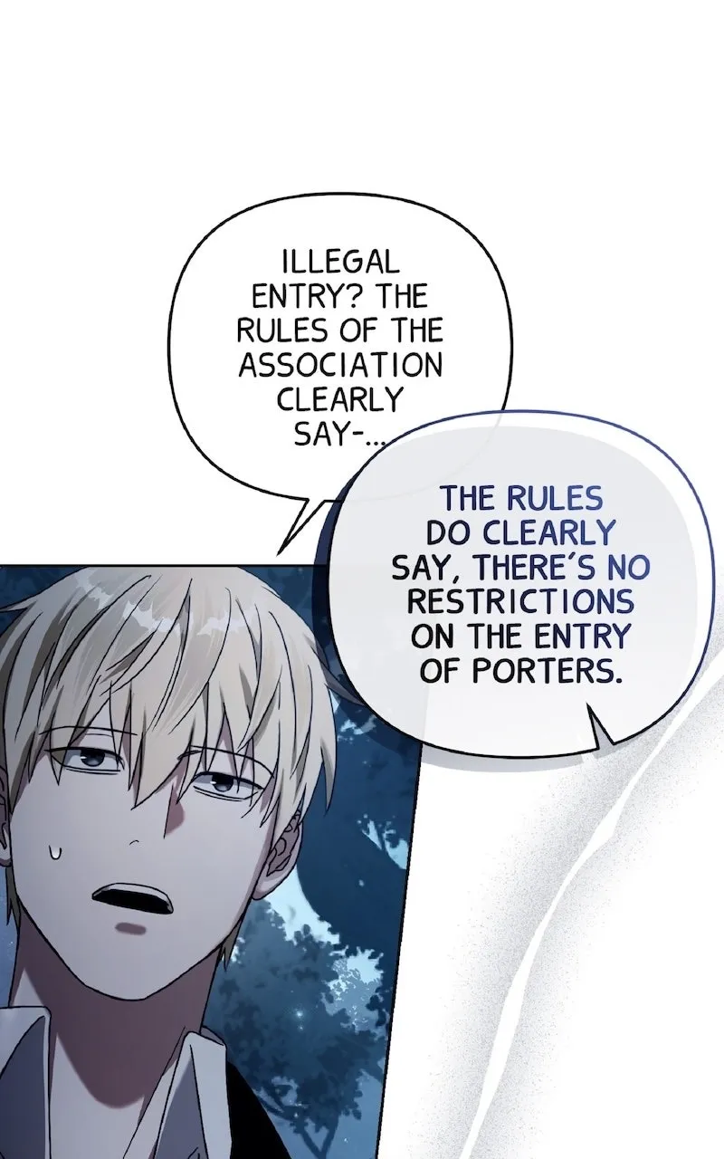 Illusion Hunter from Another World Chapter 24 page 75 - 