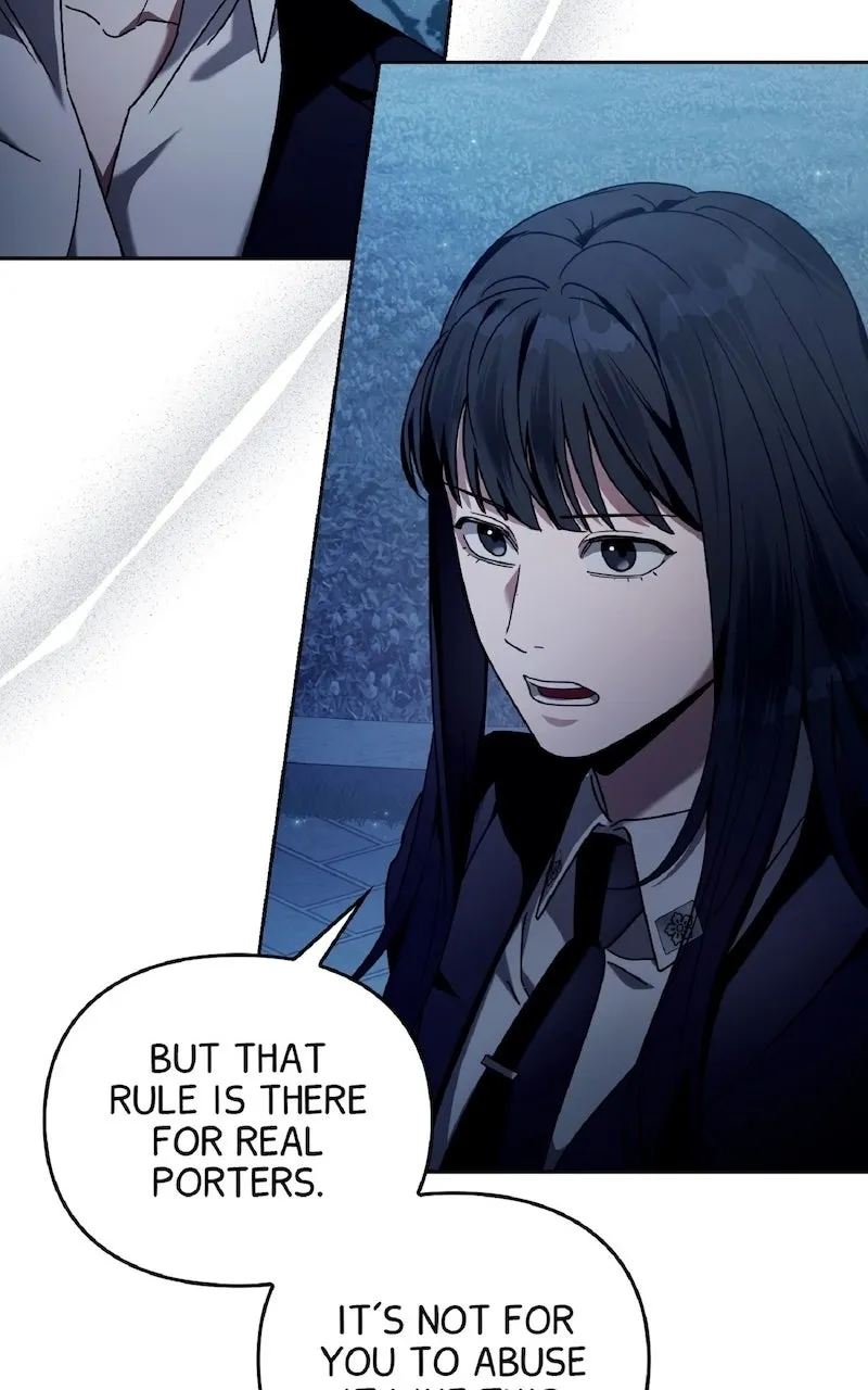 Illusion Hunter from Another World Chapter 24 page 76 - 