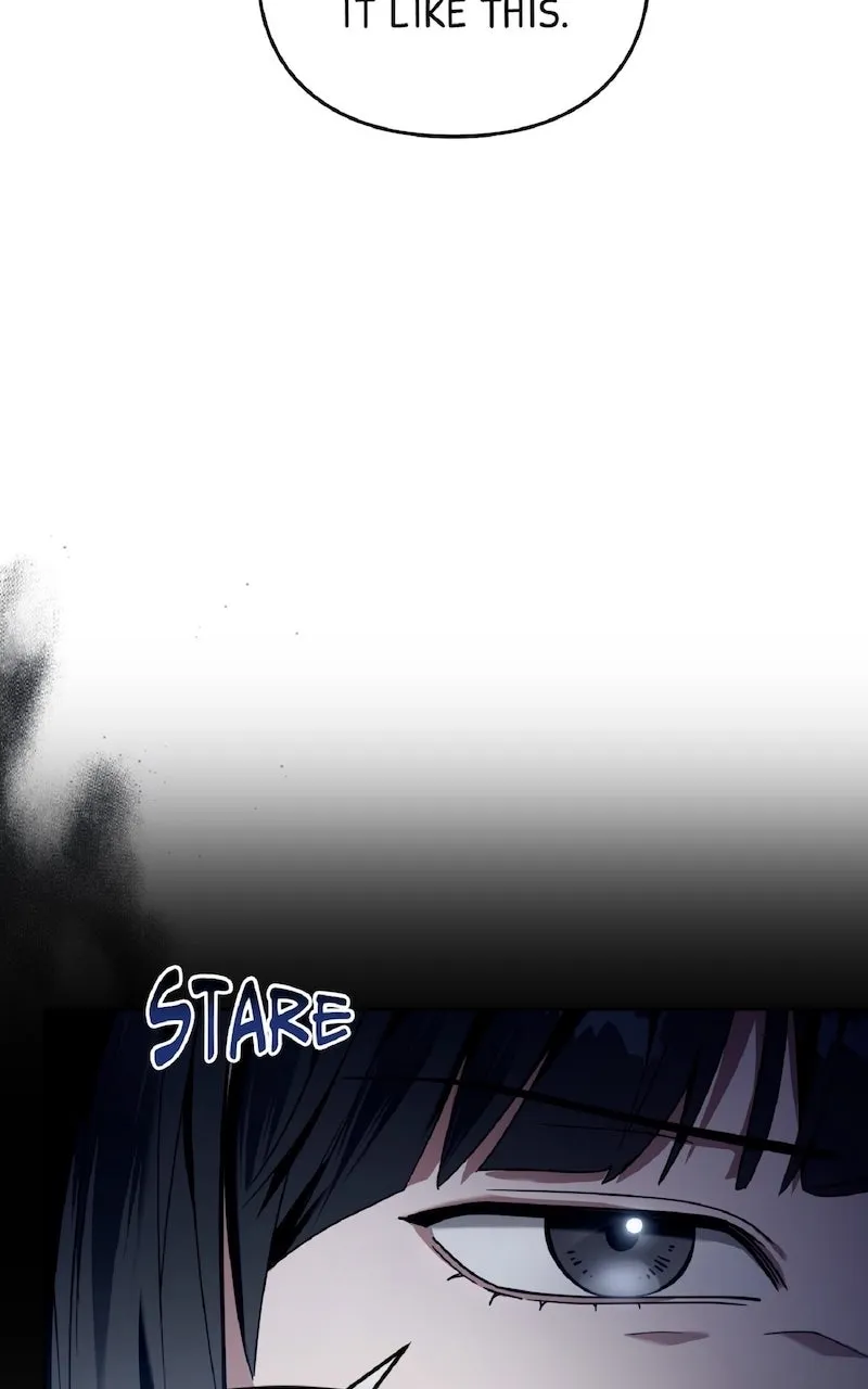 Illusion Hunter from Another World Chapter 24 page 77 - 