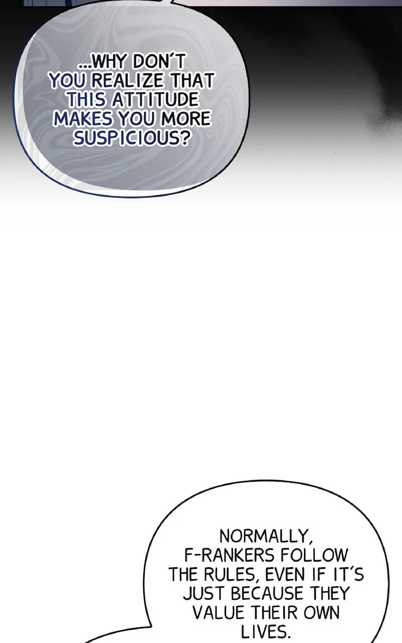 Illusion Hunter from Another World Chapter 24 page 78 - 