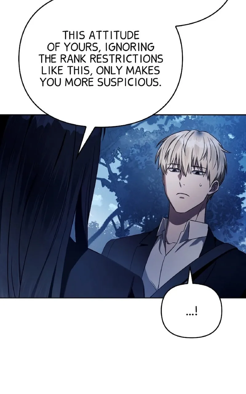 Illusion Hunter from Another World Chapter 24 page 79 - 